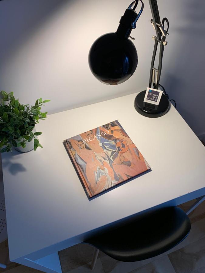 Le Studio Picasso "Parking Inclus" Québec Zewnętrze zdjęcie